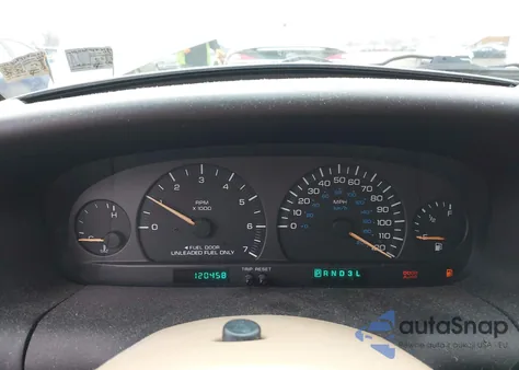 1999 Dodge Caravan Se from USA, damaged, VIN 1B4GP45R2XB879263